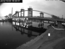 182401_491482510.jpg