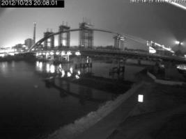 200801_861414144.jpg