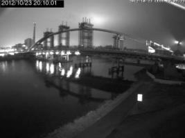 201001_463565678.jpg
