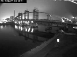 201101_693129988.jpg