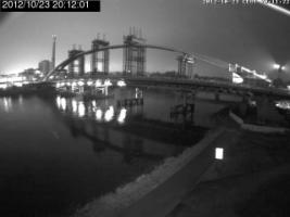 201201_311587856.jpg