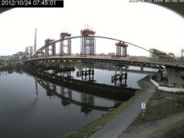 074501_605952523.jpg