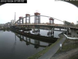075502_583265590.jpg