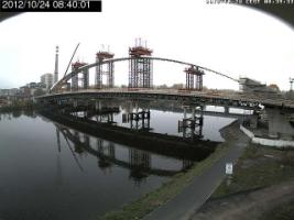 084001_837748231.jpg