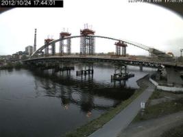 174401_648214657.jpg
