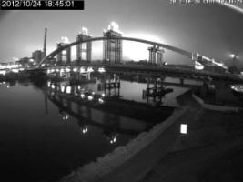 184501_172611671.jpg