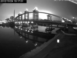 191701_409164736.jpg