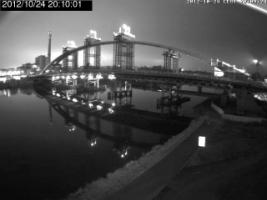 201001_940445026.jpg