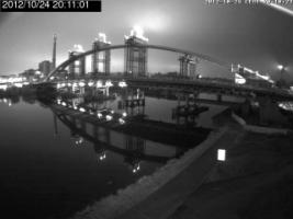 201101_882788612.jpg