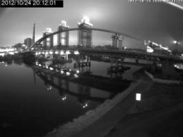 201201_182970378.jpg