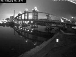 201301_013979096.jpg