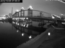 070501_666612716.jpg