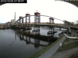 073601_972812855.jpg