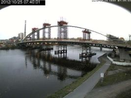 074001_938077445.jpg