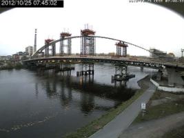 074502_236804935.jpg