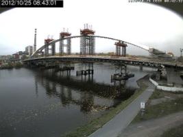 084301_834440016.jpg
