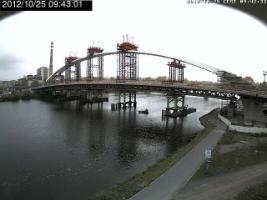 094301_686739949.jpg