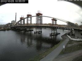 105501_548426154.jpg