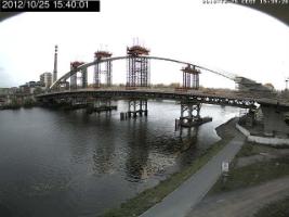 154001_618264988.jpg