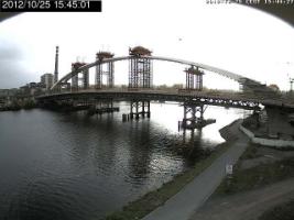 154501_485772325.jpg