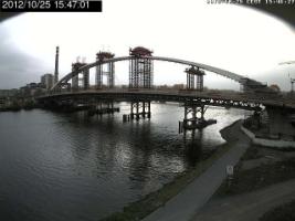 154701_448271047.jpg