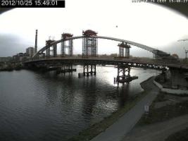 154901_446568659.jpg