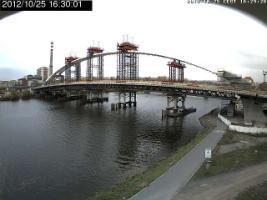 163001_743353415.jpg