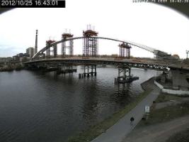 164301_554942516.jpg