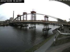 164401_224652344.jpg