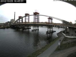 164501_974278260.jpg
