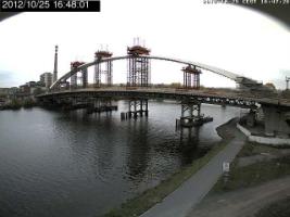 164801_572005680.jpg