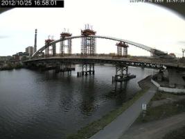 165801_543023726.jpg