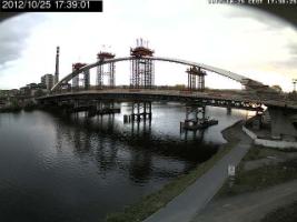 173901_557264389.jpg