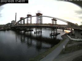 174001_453438016.jpg