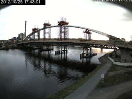 174301_895708392.jpg