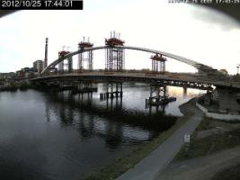 174401_604995748.jpg