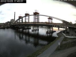 174501_268073143.jpg