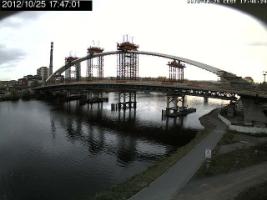 174701_753375634.jpg