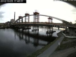 174801_641606221.jpg