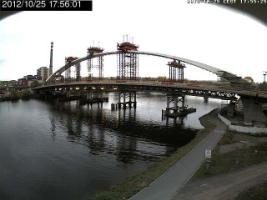175601_380102646.jpg