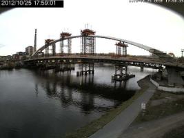 175901_542780956.jpg