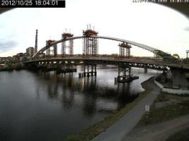 180401_587738661.jpg