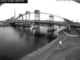 180701_246901174.jpg
