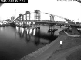 181901_596465214.jpg