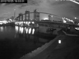 190301_343098664.jpg