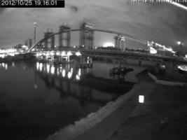 191601_631314386.jpg