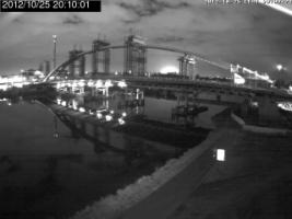 201001_225767133.jpg