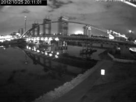 201101_652260627.jpg