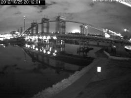 201201_273924166.jpg