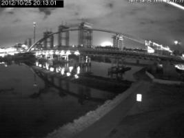 201301_946184816.jpg